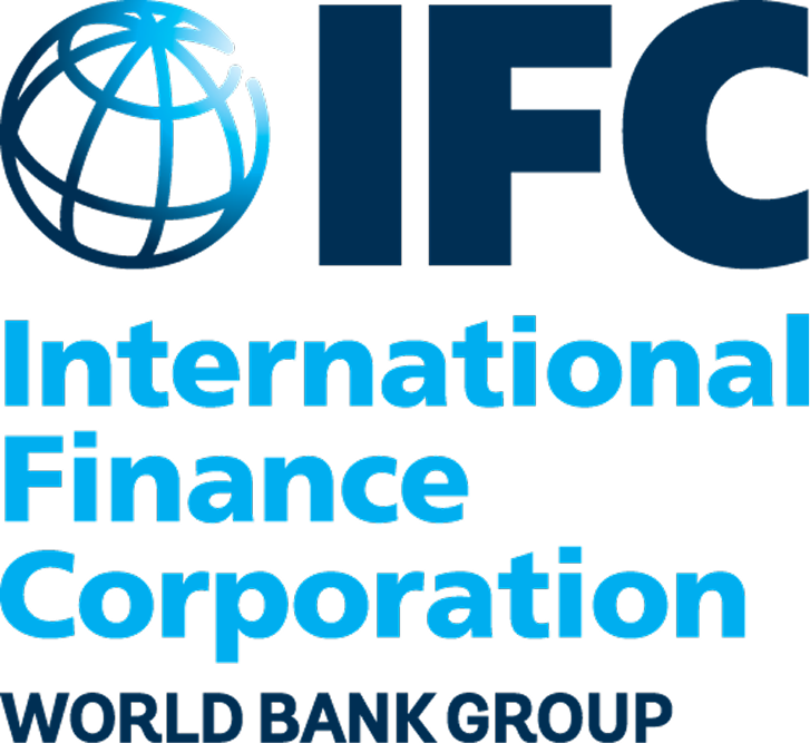 International Finance Corporation